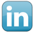 linkedin